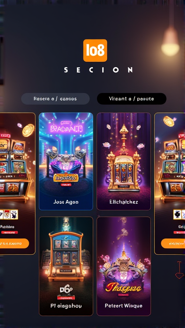 Screenshot 3 l06